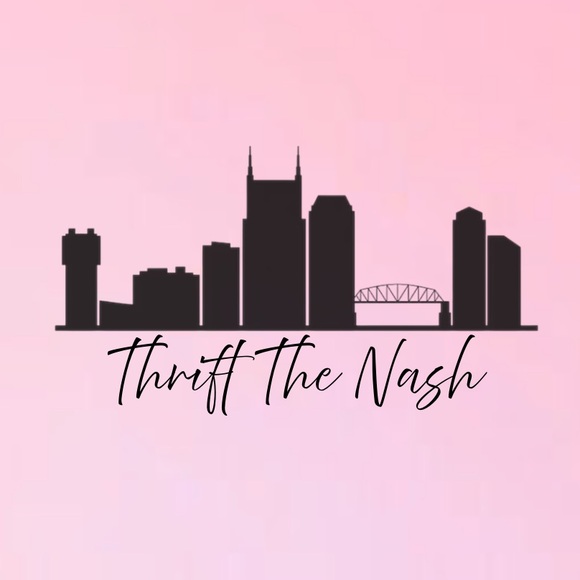 thriftthenash